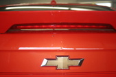 Enlarge photo 10