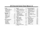 Enlarge PDF 24