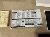 Enlarge photo 23