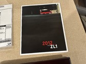 Enlarge photo 24