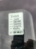 Enlarge photo 2