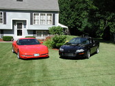 Enlarge photo 4