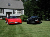 Enlarge photo 5