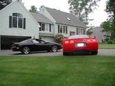 Enlarge photo 16