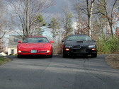 Enlarge photo 18