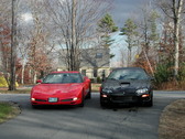 Enlarge photo 20