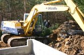 Enlarge photo 23