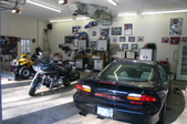 Enlarge photo 5