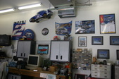 Enlarge photo 6