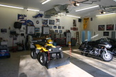Enlarge photo 12