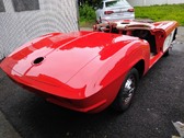 Enlarge photo 5