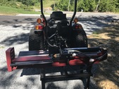 Enlarge photo 7