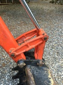 Enlarge photo 11
