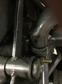 Enlarge photo 14