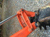 Enlarge photo 6