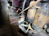 Enlarge photo 15