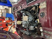 Enlarge photo 17