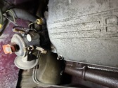 Enlarge photo 23