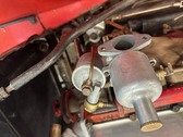 Enlarge photo 22