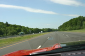 SLPJune2012