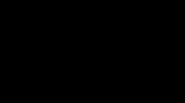 Enlarge MPEG4 2