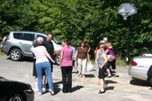 Enlarge photo 13