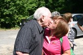 Enlarge photo 17
