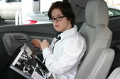 Enlarge photo 2