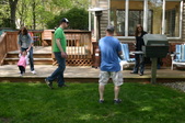 Enlarge photo 15