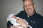 Addison McEvoy Birth