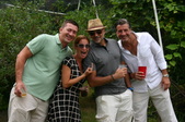 Enlarge photo 24