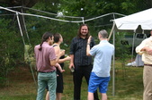 Enlarge photo 23