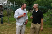 Enlarge photo 22