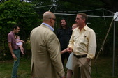 Enlarge photo 21