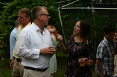Enlarge photo 19