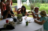 Enlarge photo 13