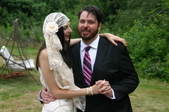 Enlarge photo 7