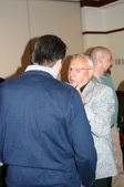 Enlarge photo 25