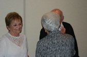 Enlarge photo 26