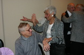 Enlarge photo 27