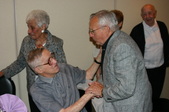 Enlarge photo 31