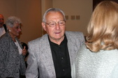 Enlarge photo 33