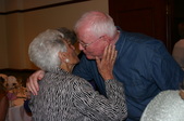 Enlarge photo 35