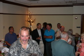 Enlarge photo 38