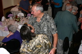 Enlarge photo 39