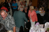 Enlarge photo 40