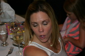 Enlarge photo 41