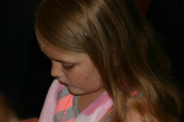Enlarge photo 42