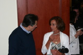 Enlarge photo 43