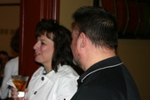 Enlarge photo 44